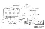 Предварительный просмотр 80 страницы Lakeshore DRC-80 User Manual