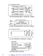 Предварительный просмотр 14 страницы Lakeshore DRC-80C User Manual