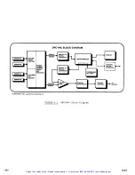 Предварительный просмотр 45 страницы Lakeshore DRC-80C User Manual