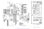 Предварительный просмотр 81 страницы Lakeshore DRC-80C User Manual