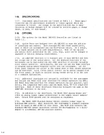 Preview for 10 page of Lakeshore DRC-82C User Manual