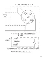 Preview for 16 page of Lakeshore DRC-82C User Manual