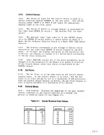 Preview for 24 page of Lakeshore DRC-82C User Manual