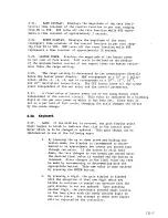 Preview for 26 page of Lakeshore DRC-82C User Manual