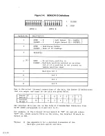 Preview for 29 page of Lakeshore DRC-82C User Manual