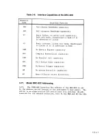 Preview for 36 page of Lakeshore DRC-82C User Manual