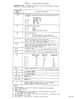 Preview for 40 page of Lakeshore DRC-82C User Manual