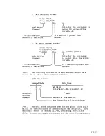 Preview for 42 page of Lakeshore DRC-82C User Manual