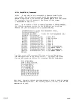 Preview for 49 page of Lakeshore DRC-82C User Manual