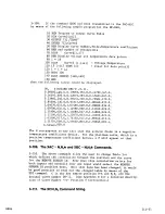 Preview for 50 page of Lakeshore DRC-82C User Manual