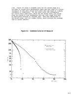 Preview for 60 page of Lakeshore DRC-82C User Manual