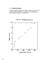 Preview for 63 page of Lakeshore DRC-82C User Manual