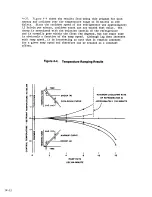 Preview for 65 page of Lakeshore DRC-82C User Manual