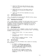 Preview for 68 page of Lakeshore DRC-82C User Manual