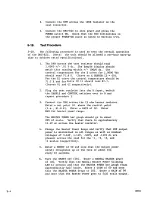 Preview for 69 page of Lakeshore DRC-82C User Manual