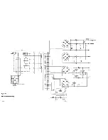 Preview for 89 page of Lakeshore DRC-82C User Manual