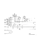 Preview for 90 page of Lakeshore DRC-82C User Manual