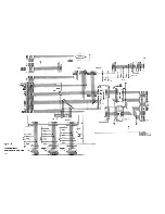 Preview for 91 page of Lakeshore DRC-82C User Manual