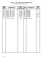 Preview for 95 page of Lakeshore DRC-82C User Manual