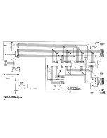 Preview for 97 page of Lakeshore DRC-82C User Manual