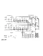 Preview for 118 page of Lakeshore DRC-82C User Manual