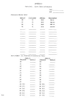 Preview for 139 page of Lakeshore DRC-82C User Manual