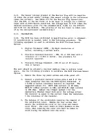 Preview for 162 page of Lakeshore DRC-82C User Manual