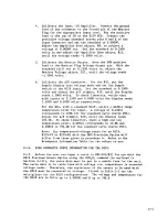 Preview for 163 page of Lakeshore DRC-82C User Manual