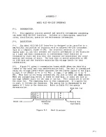 Preview for 169 page of Lakeshore DRC-82C User Manual