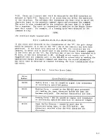 Preview for 175 page of Lakeshore DRC-82C User Manual