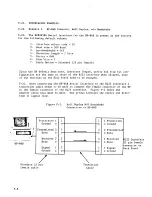 Preview for 176 page of Lakeshore DRC-82C User Manual