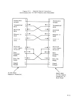 Preview for 179 page of Lakeshore DRC-82C User Manual