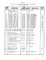 Preview for 181 page of Lakeshore DRC-82C User Manual