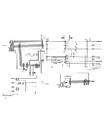 Preview for 184 page of Lakeshore DRC-82C User Manual