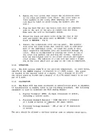 Preview for 186 page of Lakeshore DRC-82C User Manual