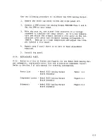 Preview for 187 page of Lakeshore DRC-82C User Manual