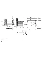 Предварительный просмотр 190 страницы Lakeshore DRC-82C User Manual