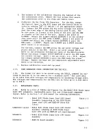 Предварительный просмотр 195 страницы Lakeshore DRC-82C User Manual