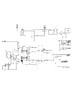 Предварительный просмотр 200 страницы Lakeshore DRC-82C User Manual