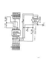 Предварительный просмотр 201 страницы Lakeshore DRC-82C User Manual