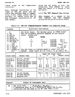 Preview for 47 page of Lakeshore DRC-91 C User Manual