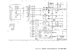 Preview for 78 page of Lakeshore DRC-91 C User Manual