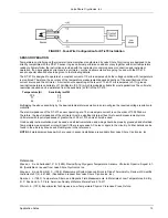 Предварительный просмотр 188 страницы Lakeshore DRC-91 C User Manual