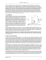 Предварительный просмотр 190 страницы Lakeshore DRC-91 C User Manual