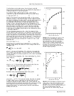 Предварительный просмотр 191 страницы Lakeshore DRC-91 C User Manual