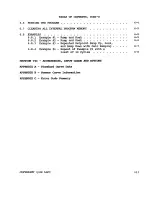 Preview for 10 page of Lakeshore DRC-93C User Manual