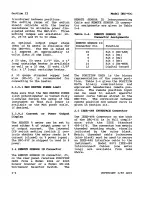 Preview for 21 page of Lakeshore DRC-93C User Manual