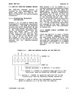 Preview for 45 page of Lakeshore DRC-93C User Manual