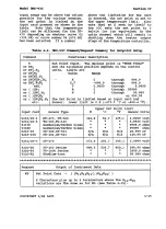 Preview for 57 page of Lakeshore DRC-93C User Manual