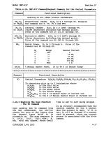 Preview for 59 page of Lakeshore DRC-93C User Manual